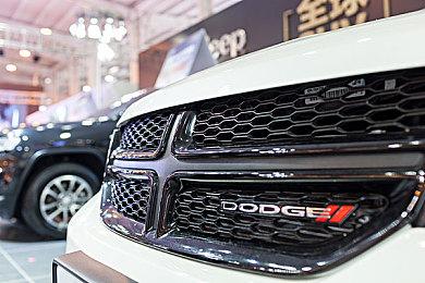 《战锤：末世鼠疫2》推出多人PvPvE模式 封闭A测即将开启